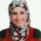 Marwa Al Agha